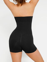 Load image into Gallery viewer, Wholesale🌿 Eco-friendly Seamless