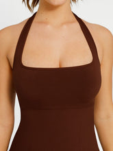 Load image into Gallery viewer, Wholesale🌿 Eco-friendly Seamless