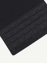 Load image into Gallery viewer, Wholesale Fitted V-Neck Seamless Bra Tank Top