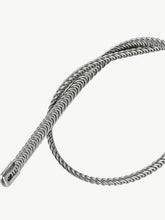 Load image into Gallery viewer, Wholesale Fitted V-Neck Seamless Bra Tank Top