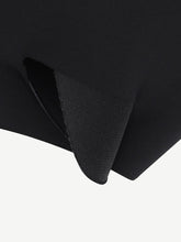 Load image into Gallery viewer, Wholesale Fitted V-Neck Seamless Bra Tank Top