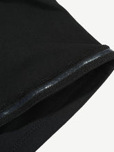 Load image into Gallery viewer, Wholesale Hooks Waist Trainer Shapewear Leggings Slimming Belly