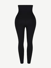 Load image into Gallery viewer, Wholesale Hooks Waist Trainer Shapewear Leggings Slimming Belly
