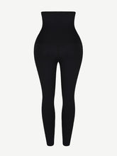 Load image into Gallery viewer, Wholesale Hooks Waist Trainer Shapewear Leggings Slimming Belly